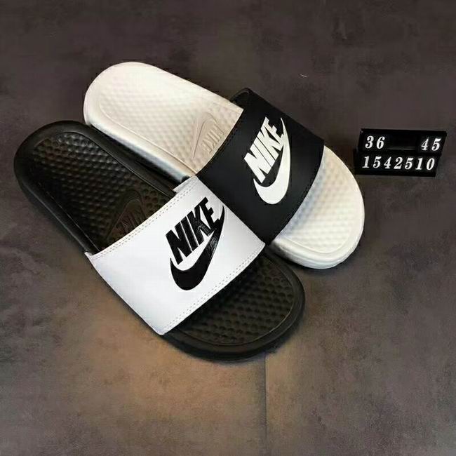 china wholesale top quality nike Nike Sandals Shoes(W)
